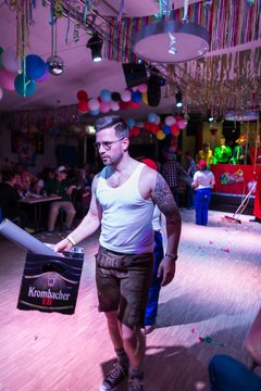 Bild 486 - Latuff Wiemersdorf 2019